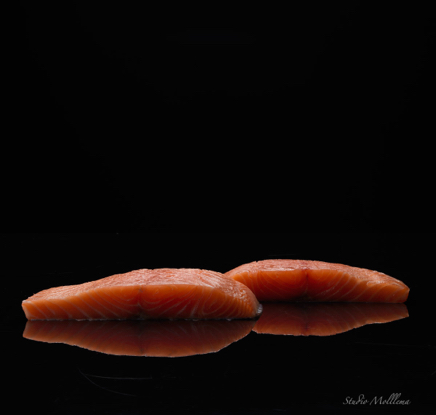 Double salmon.jpg